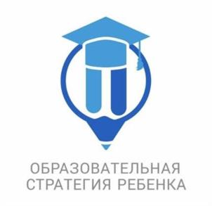 ОБРАЗОВАТЕЛЬНАЯ СТРАТЕГИЯ РЕБЕНКА