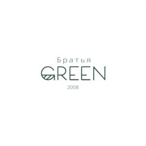 Братья GREEN 2008