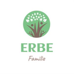 ERBE Familie