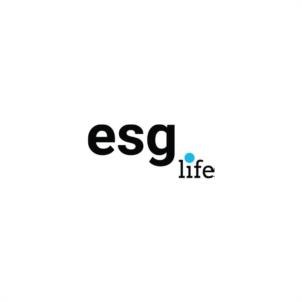 esg.life