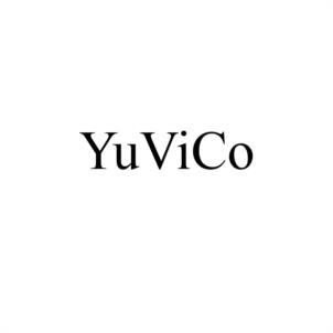 YuViCo