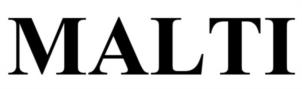 MALTI