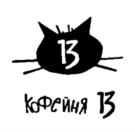 Товарный знак № 948391