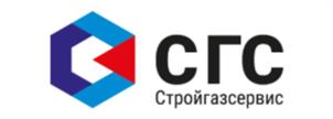 Товарный знак № 948421