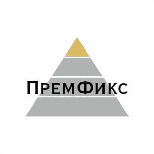 Товарный знак № 948521