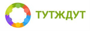 ТУТЖДУТ