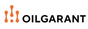 OILGARANT