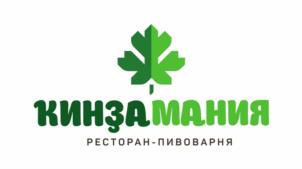 КИНЗАМАНИЯ РЕСТОРАН-ПИВОВАРНЯ