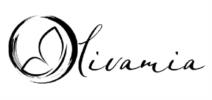 Olivamia