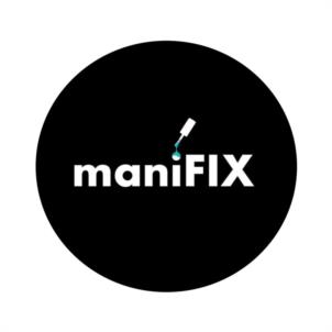maniFIX