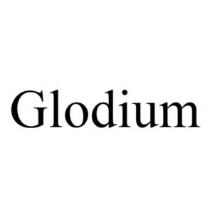 Glodium