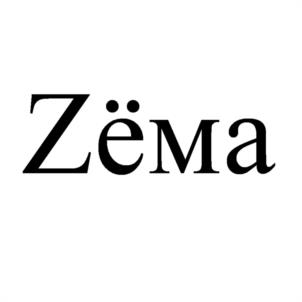 Zëma