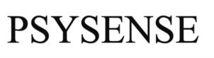PSYSENSE