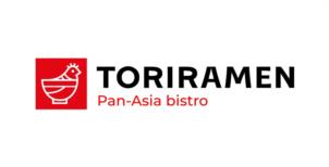 TORIRAMEN Pan-Asia bistro