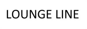 LOUNGE LINE