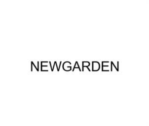 NEWGARDEN