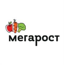 мегарост
