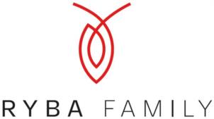 RYBA FAMILY