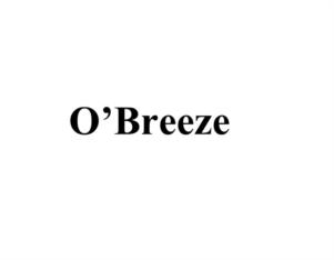 O'Breeze