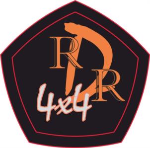 RR 4x4