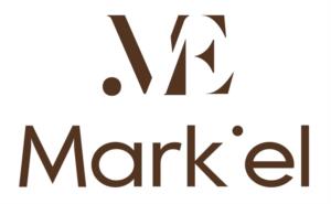 .ME Mark'el