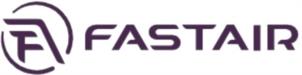 FASTAIR