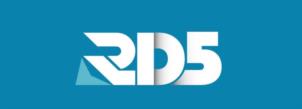 RD5
