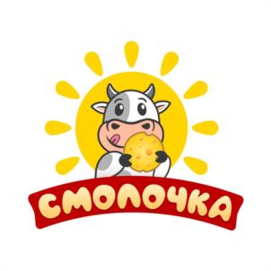 СМОЛОЧКА