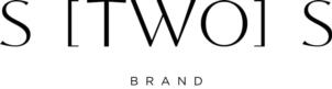 S [TWO] S BRAND