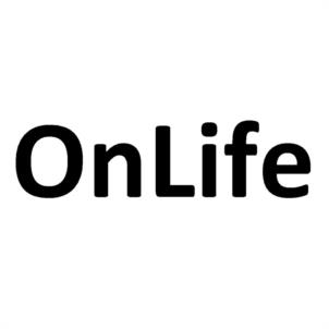 OnLife