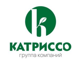 КАТРИССО группа компаний