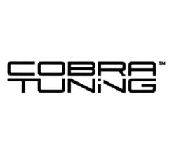 COBRA TUNING