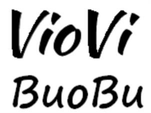 VioVi BuoBu