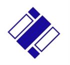 Товарный знак № 948881