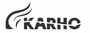 KARHO