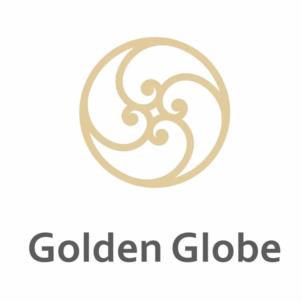 Golden Globe