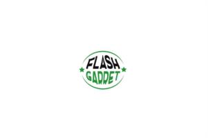 FLASH GADGET