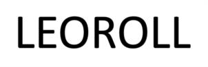 LEOROLL