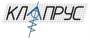 КЛАНПРУС