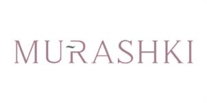 MURASHKI
