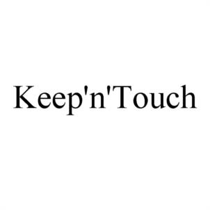 Keep'n'Touch