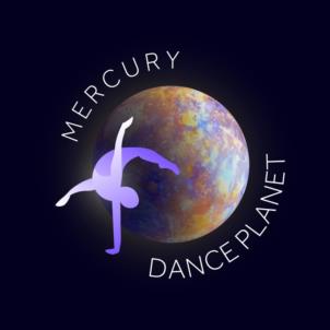 MERCURY DANCE PLANET