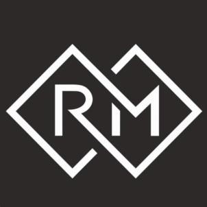 RM