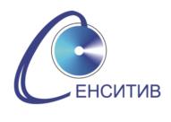 Товарный знак № 949106