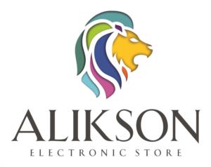 ALIKSON ELECTRONIC STORE