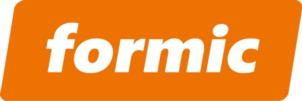 formic