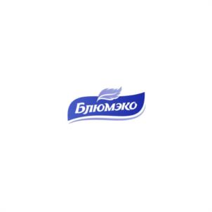 Блюмэко
