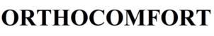 ORTHOCOMFORT