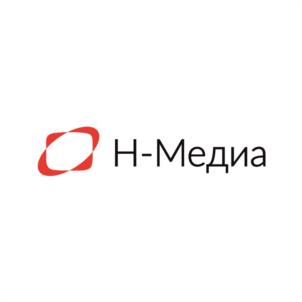 Н-Медиа