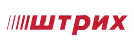 ШТРИХ